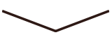 Desktop Left Nav drop down icon