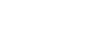 Desktop Left Nav drop down icon